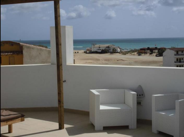 Image No.10-1 Bed Penthouse for sale