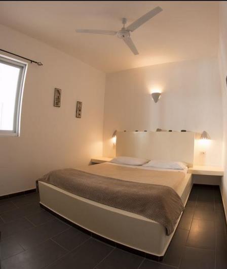 Image No.5-1 Bed Penthouse for sale