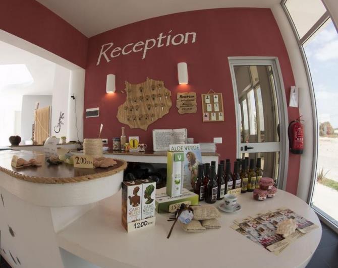 Image No.2-1 Bed Penthouse for sale