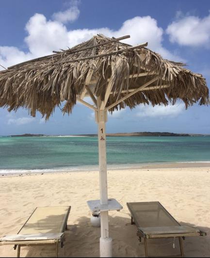 Image No.4-1 Bed Penthouse for sale