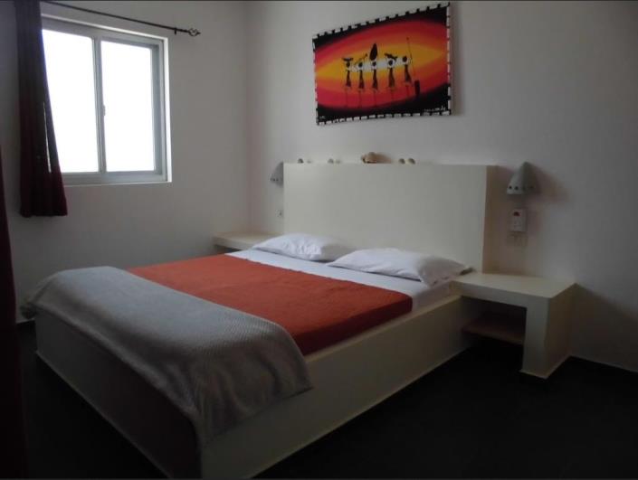 Image No.13-1 Bed Penthouse for sale