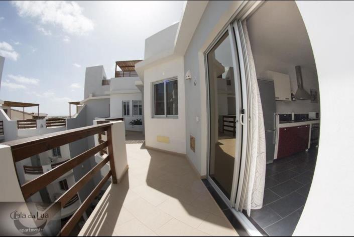 Image No.14-1 Bed Penthouse for sale