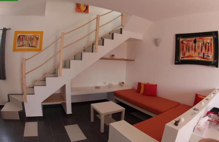 Image No.6-1 Bed Penthouse for sale