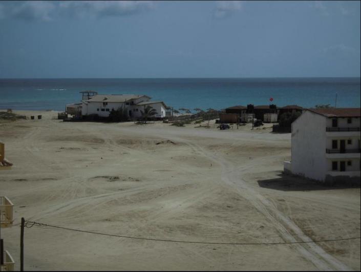 Image No.17-1 Bed Penthouse for sale