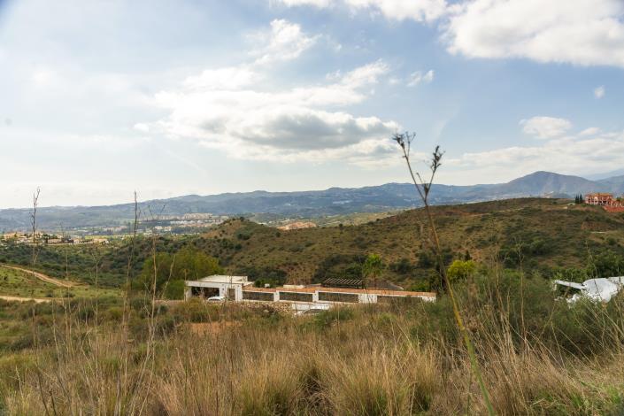 Image No.10-Plot for sale