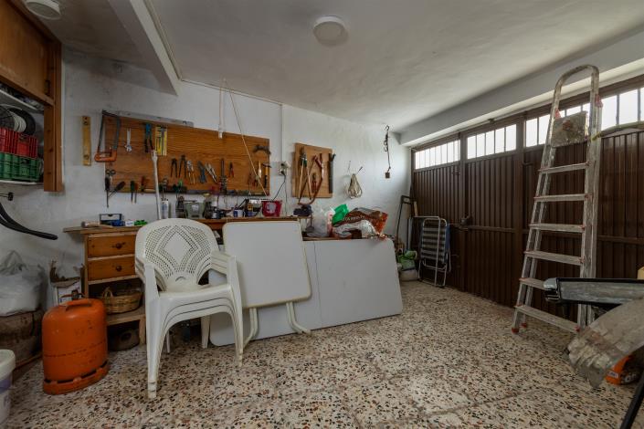 Image No.22-3 Bed Villa / Detached for sale