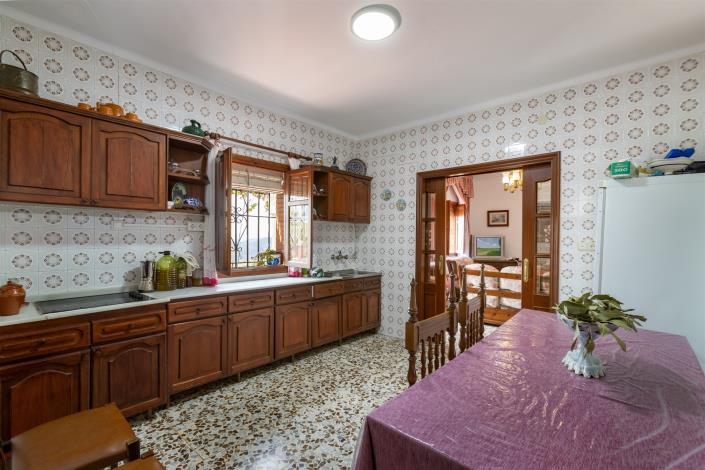 Image No.6-3 Bed Villa / Detached for sale