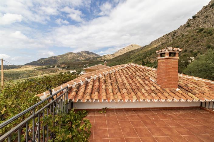 Image No.16-3 Bed Villa / Detached for sale