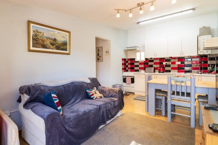 Image No.8-4 Bed Country House for sale