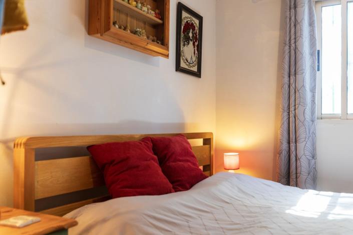 Image No.9-4 Bed Country House for sale