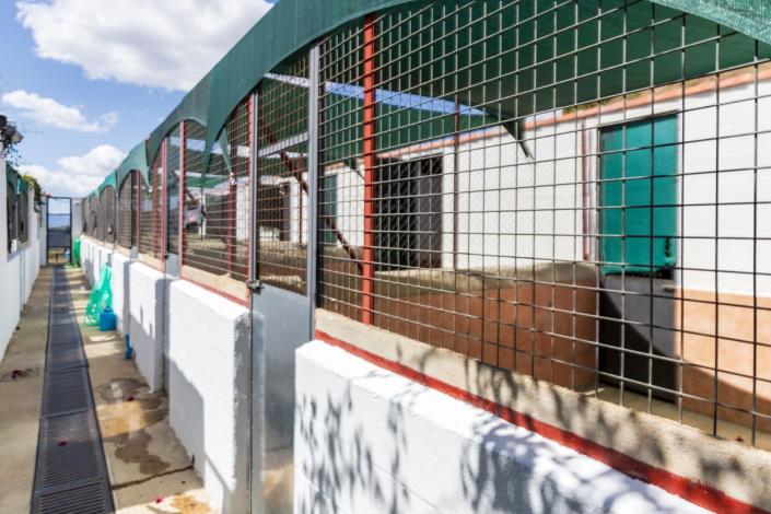 Image No.12-4 Bed Country House for sale