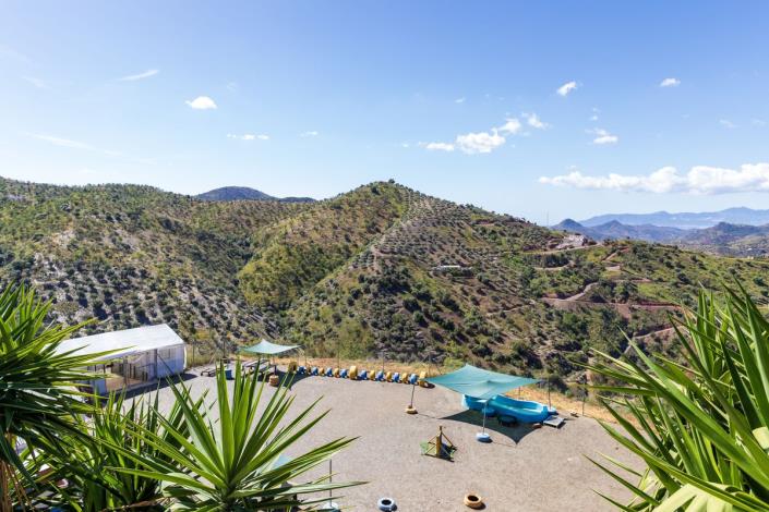 Image No.13-4 Bed Country House for sale