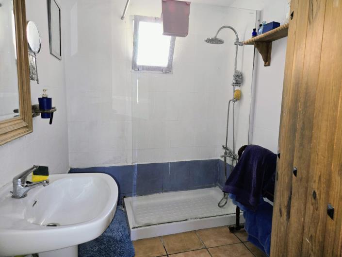 Image No.5-3 Bed Country House for sale