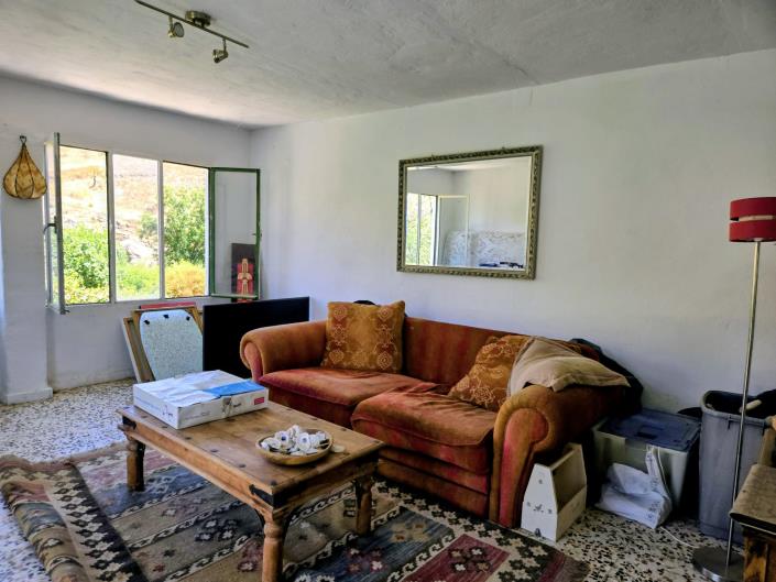 Image No.7-3 Bed Country House for sale