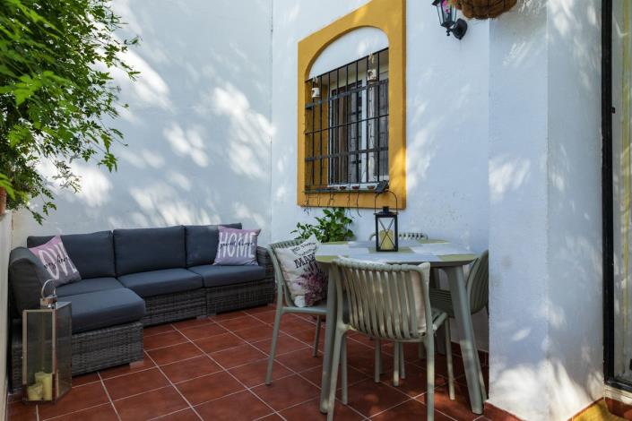 Image No.5-4 Bed Townhouse for sale