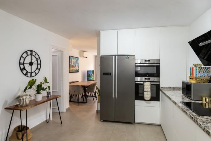 Image No.7-4 Bed Townhouse for sale