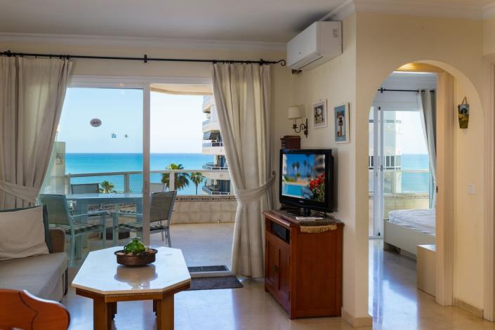 Image No.2-2 Bed Apartment for sale