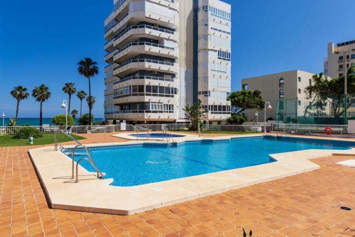 Image No.1-2 Bed Apartment for sale
