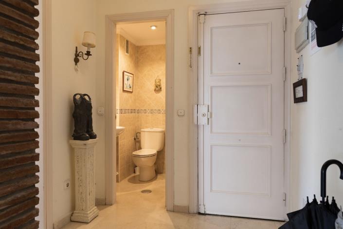 Image No.7-2 Bed Apartment for sale