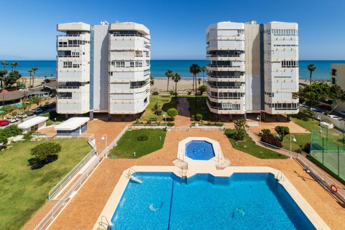 Image No.10-2 Bed Apartment for sale