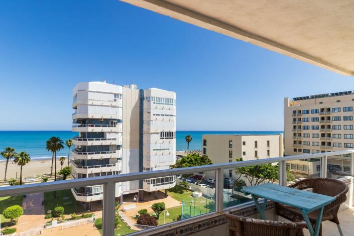 Image No.18-2 Bed Apartment for sale