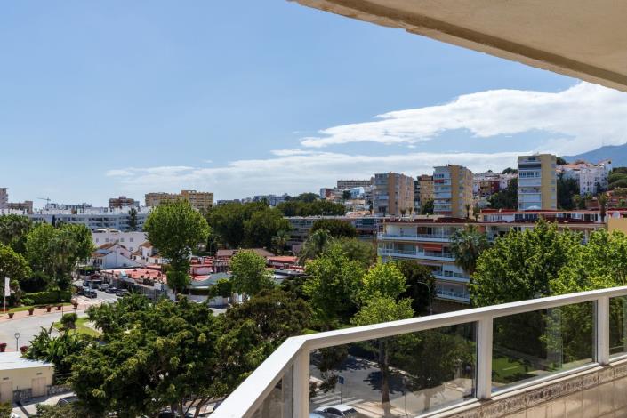 Image No.19-2 Bed Apartment for sale