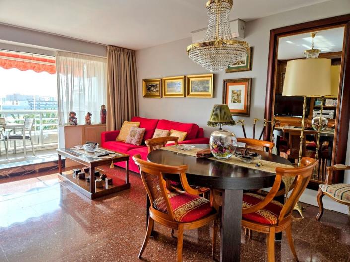 Image No.3-1 Bed Apartment for sale