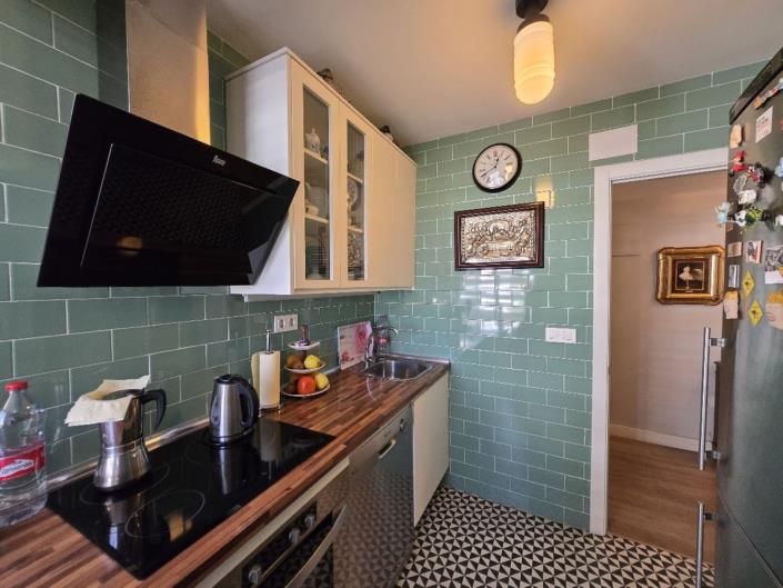 Image No.5-1 Bed Apartment for sale