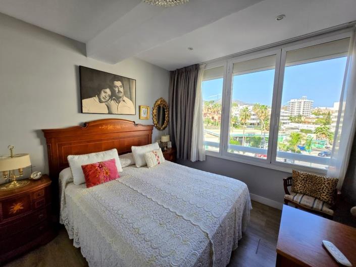 Image No.7-1 Bed Apartment for sale