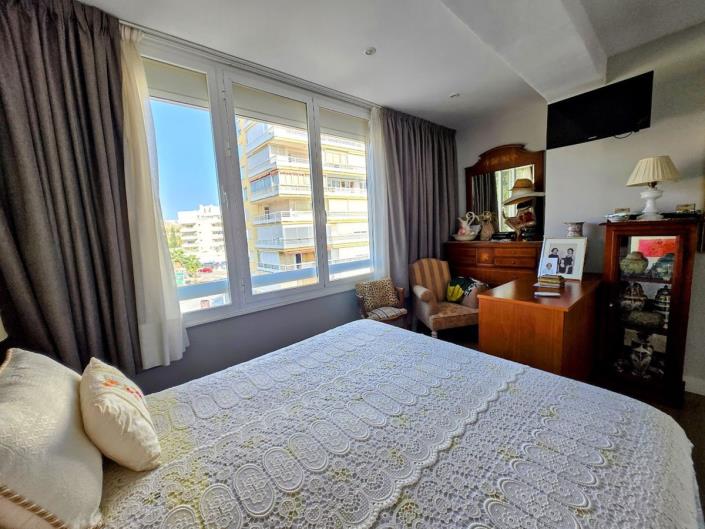 Image No.8-1 Bed Apartment for sale