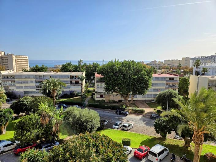 Image No.14-1 Bed Apartment for sale