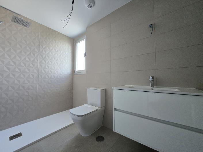 Image No.4-3 Bed Apartment for sale