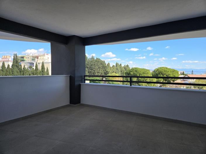 Image No.9-3 Bed Apartment for sale