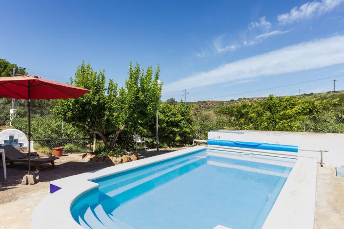 Image No.3-3 Bed Country House for sale