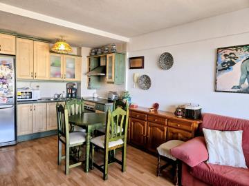 3-e898b2bb2a2fdfd06d2c39894dce8316