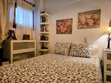 4-c23c0f86247804fa50226aecd8b0b2c8