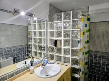 5-3595ad71cbd87be6c3643a4285ef4791