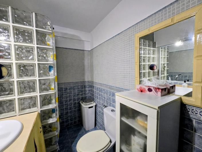 Image No.9-1 Bed Apartment for sale