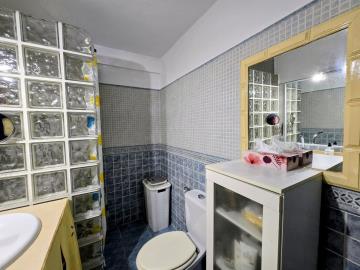 10-bb915d1cb19341576dcdc994b81ab9c5