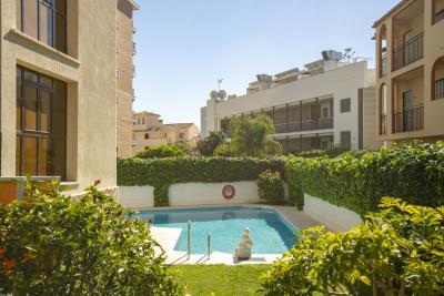 14-d70dc3102c00d7be0e872dfe1c1f86d7