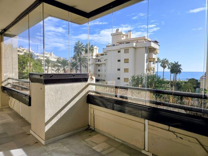 Image No.2-1 Bed Apartment for sale