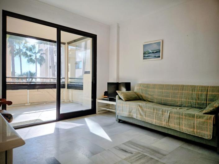 Image No.5-1 Bed Apartment for sale