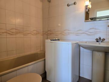 7-aa4cc561180b369757c0bb4af9886cd3