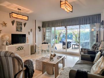 7-aa4cc561180b369757c0bb4af9886cd3