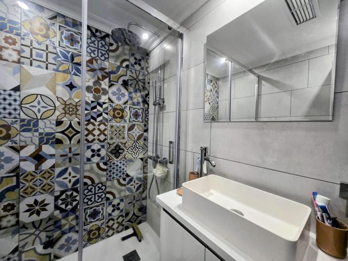 Image No.7-1 Bed Apartment for sale