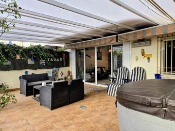 9-467d0cee5b725f3ef65f102a0c2e69c0