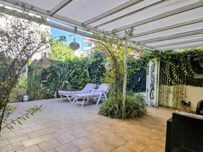 Image No.9-1 Bed Apartment for sale