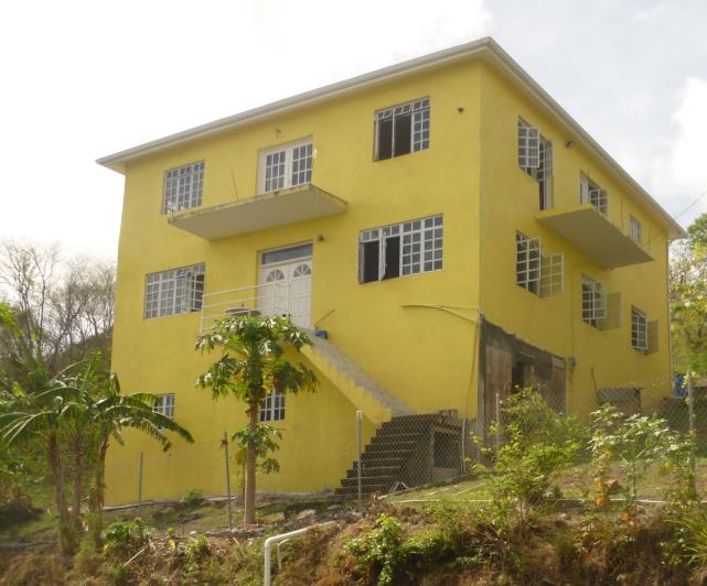 Image No.4-6 Bed House for sale