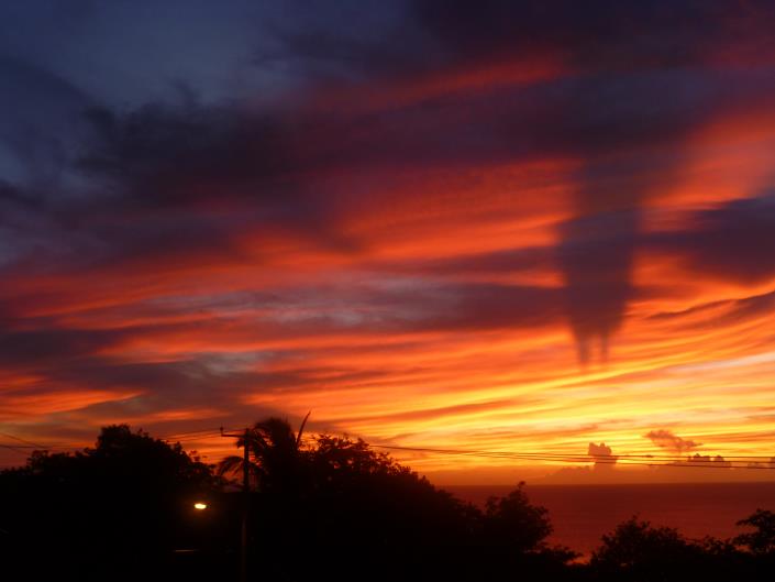 Image No.25-6 Bed House for sale