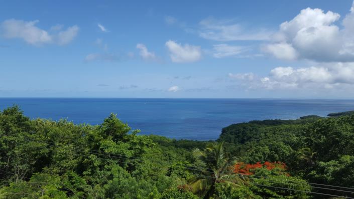 Image No.7-6 Bed House for sale